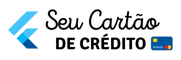 Seu Cartao de Crédito